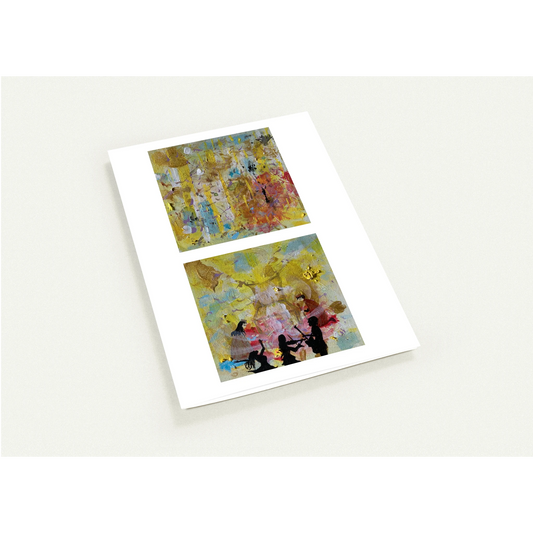 bc282149-dd73-471b-8579-568d8c32bf43