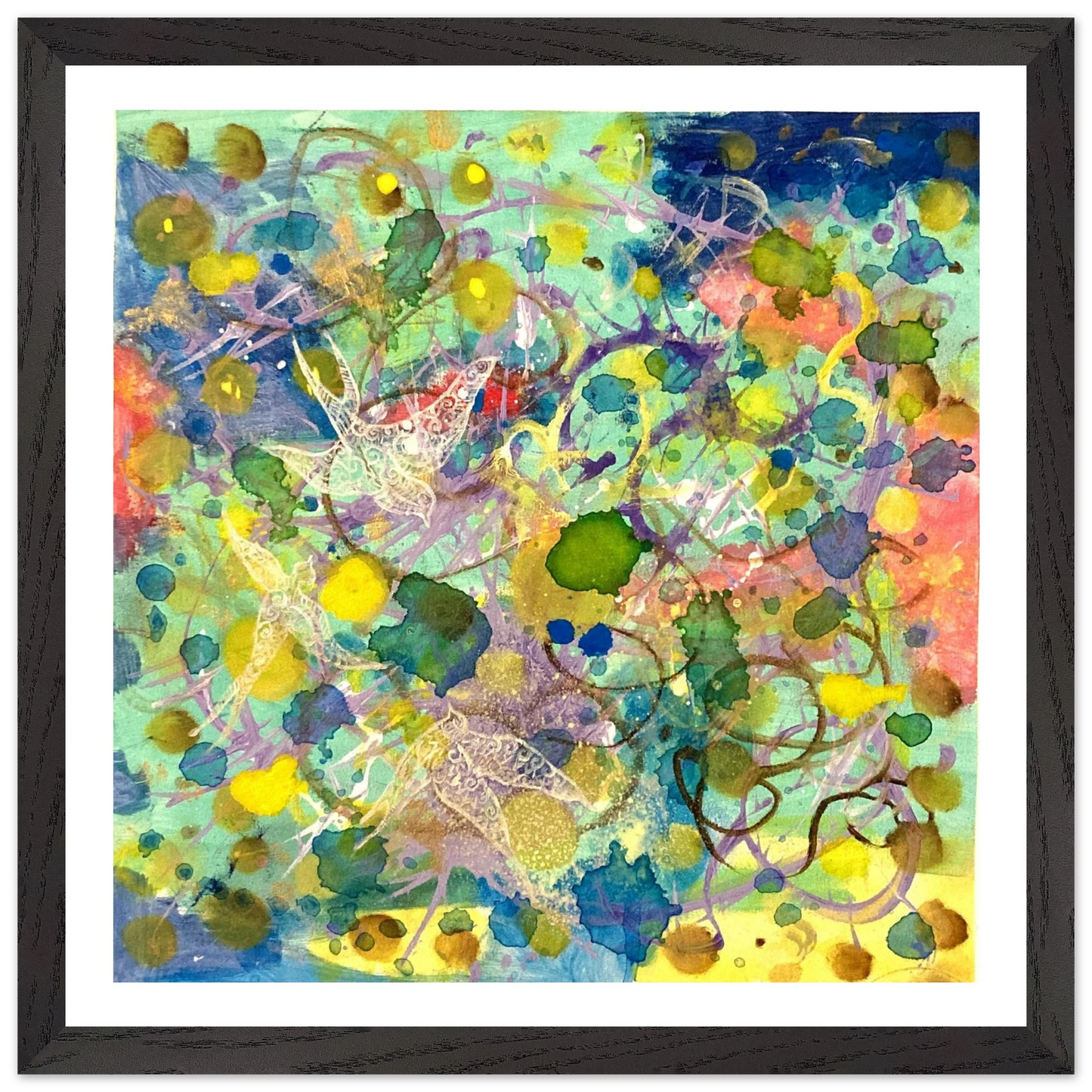 bc5dea01-d122-41b9-b6ab-2c22cce044b7