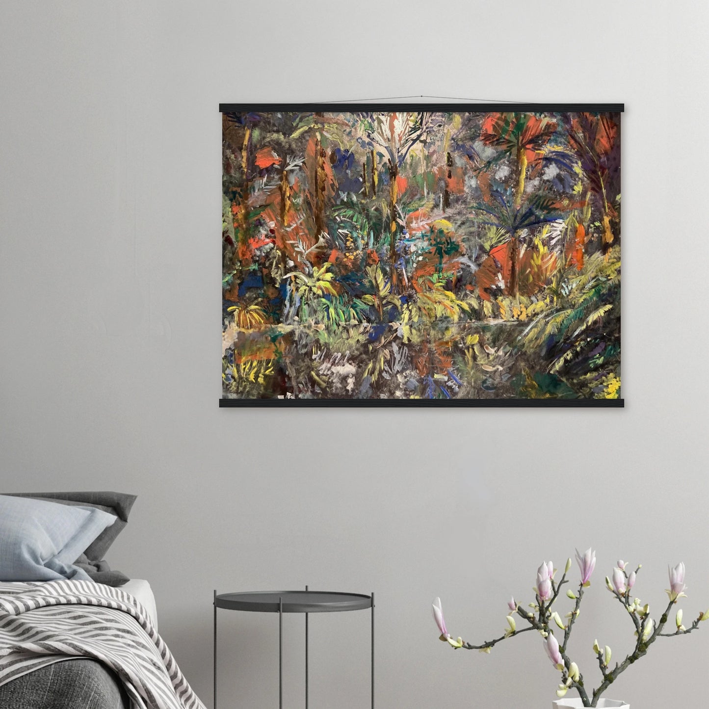 be157603-6be2-4d2d-b5cd-84ff1f18d36b