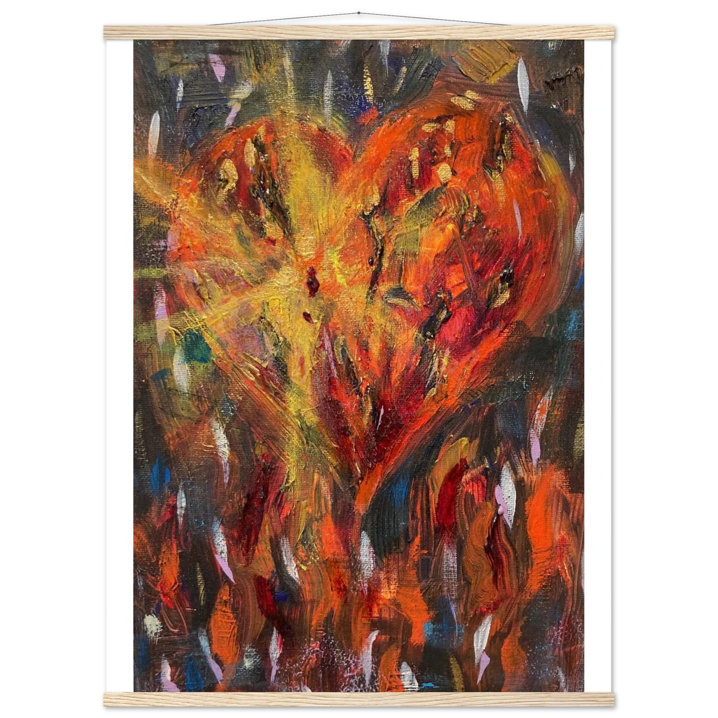 be81006a-8e9e-471b-8c94-79245f14740e