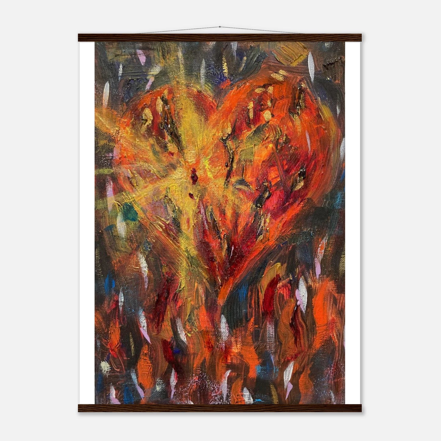 befb8886-8825-4811-9f65-19835b261a24