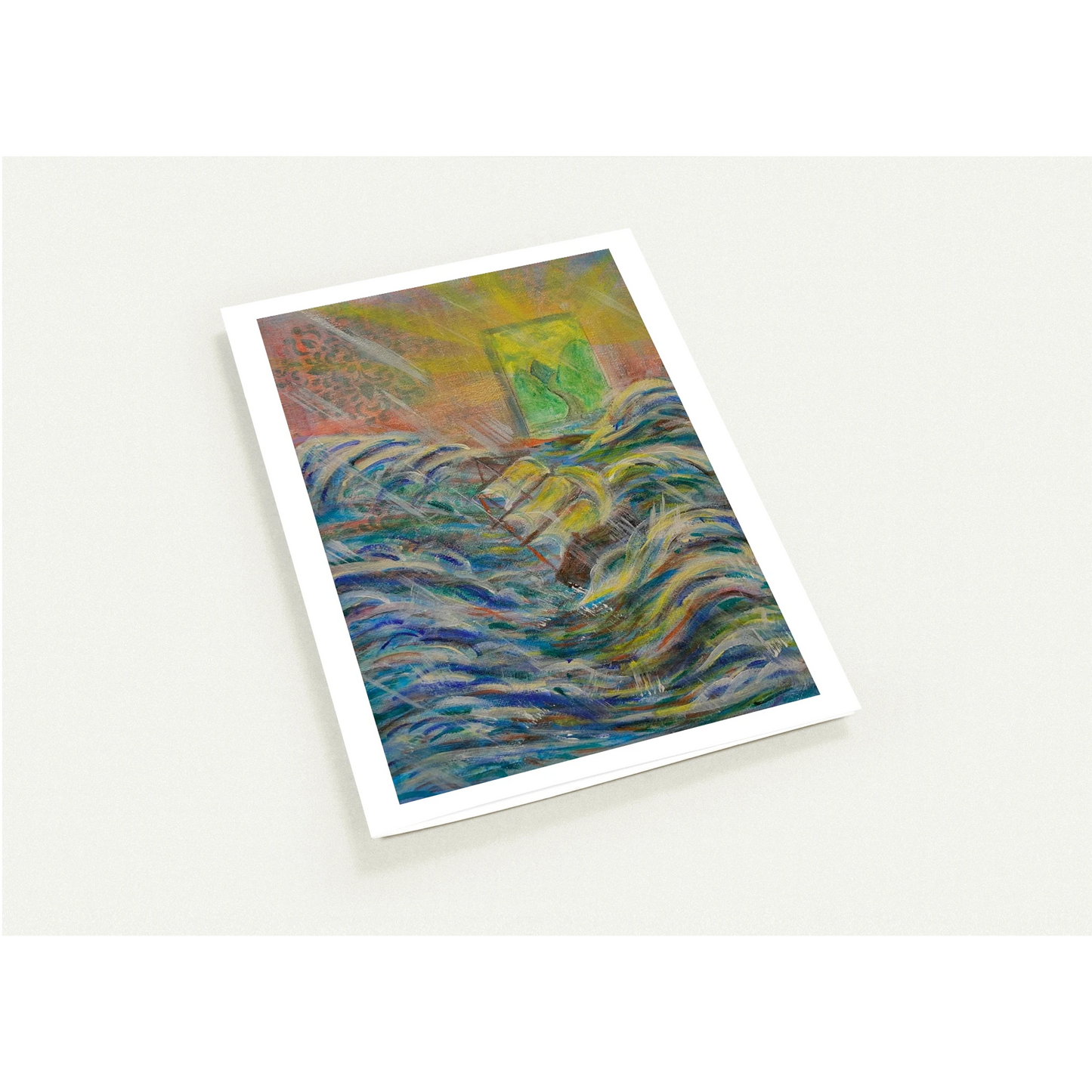 bf73bf1d-54ef-4b27-bb7b-0050e4d038e7