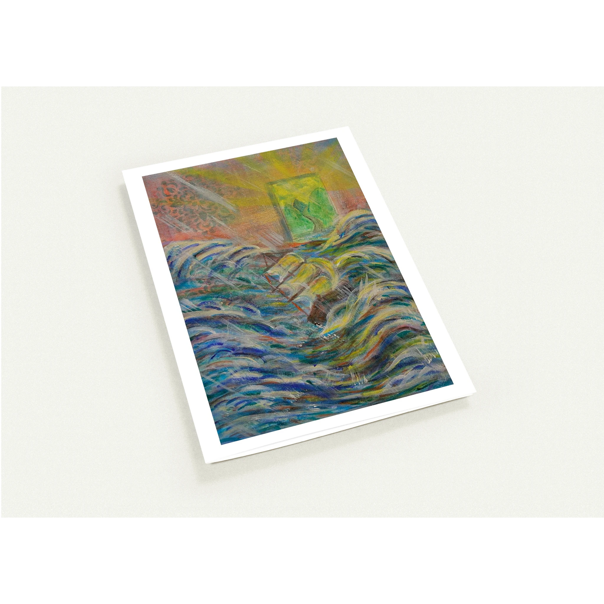 bf73bf1d-54ef-4b27-bb7b-0050e4d038e7