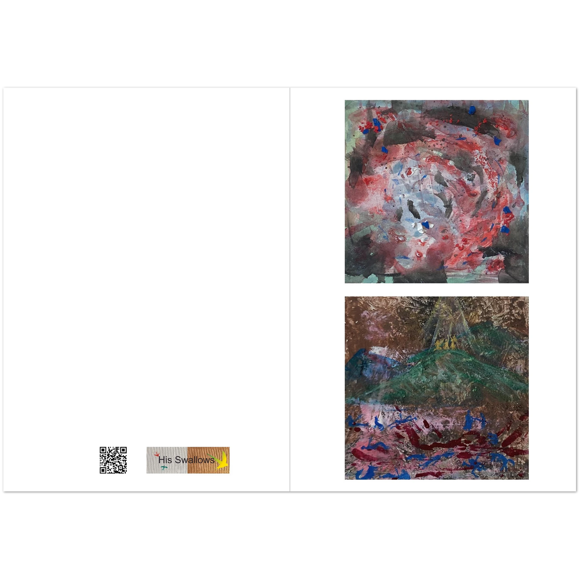 c04b566c-d45c-4851-9916-883f67a17705