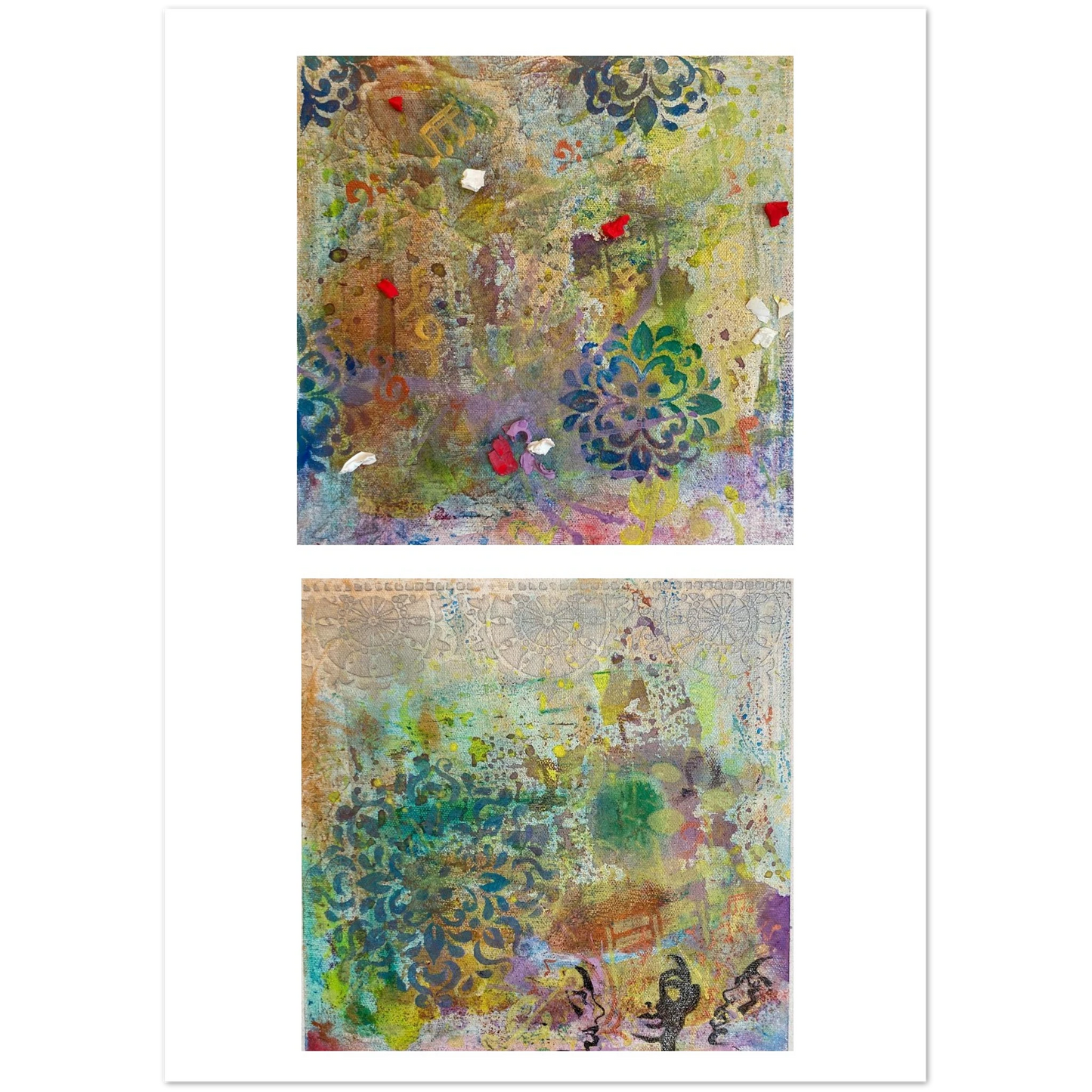 c095b6b1-34cb-45e1-b2d3-fe1efc72c9b4