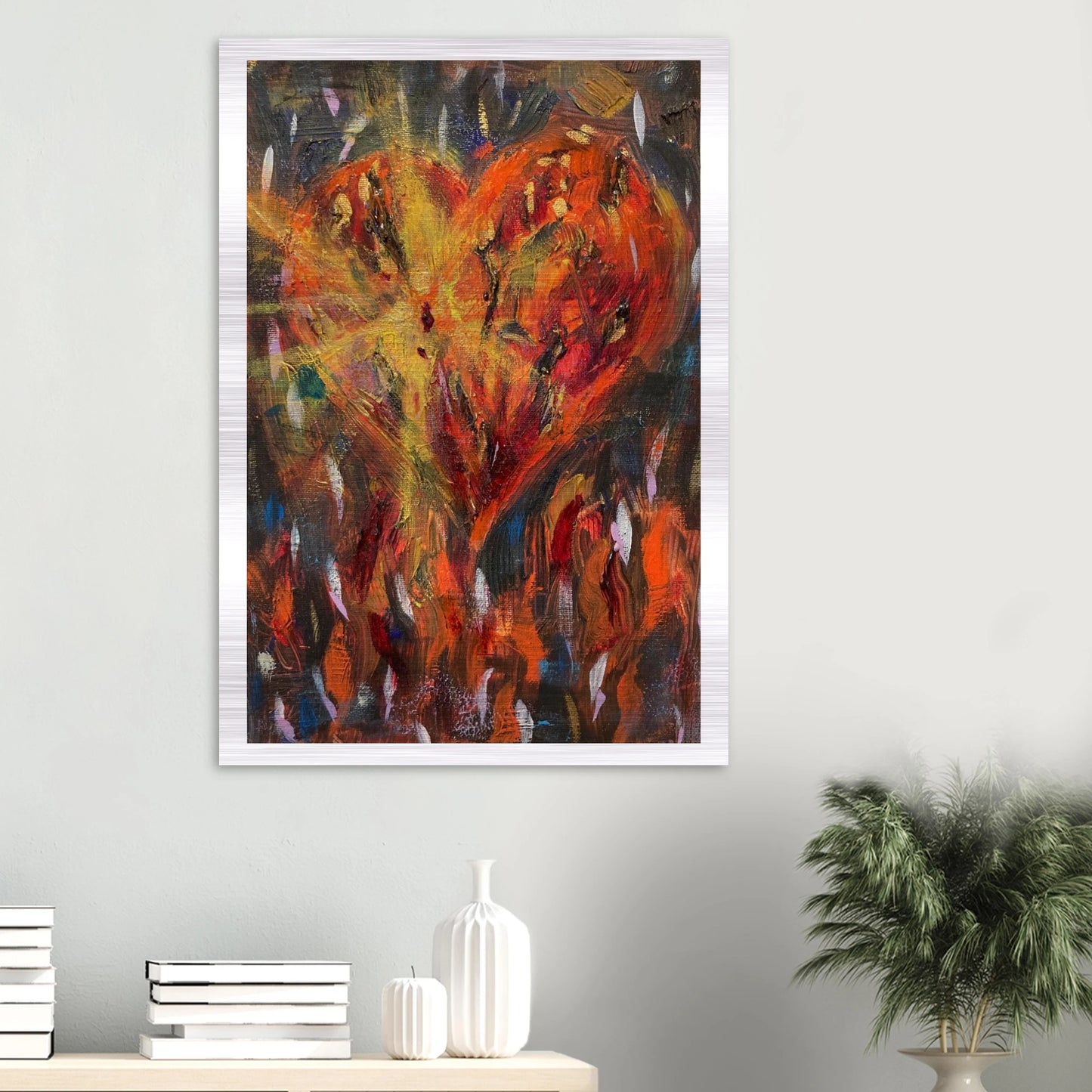 c0b8dcc7-4280-4a42-a5ee-b92fa10b3b2d