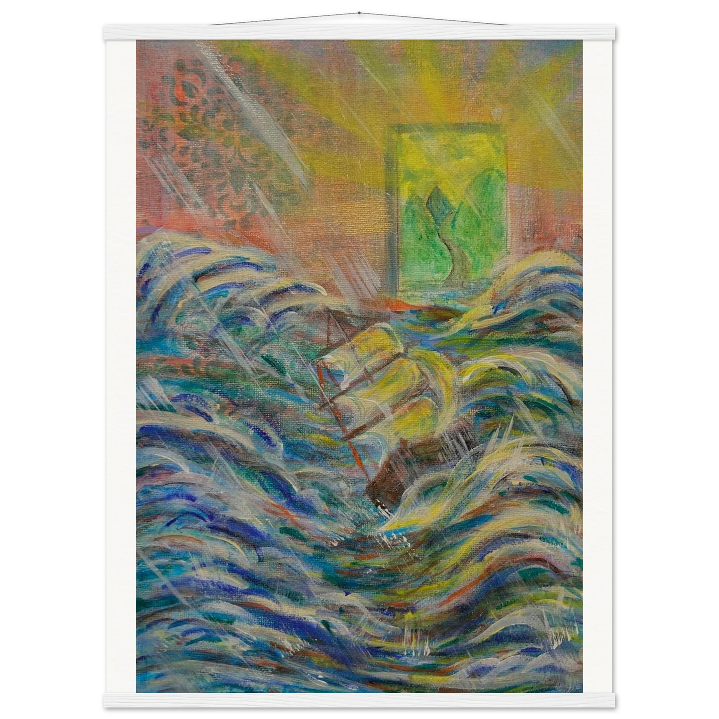 c142e36a-893d-461d-bec2-66a3784904f9