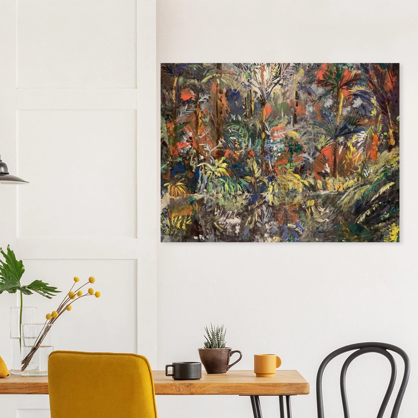 c1b15826-46a7-4963-b1aa-427d24a8d2be