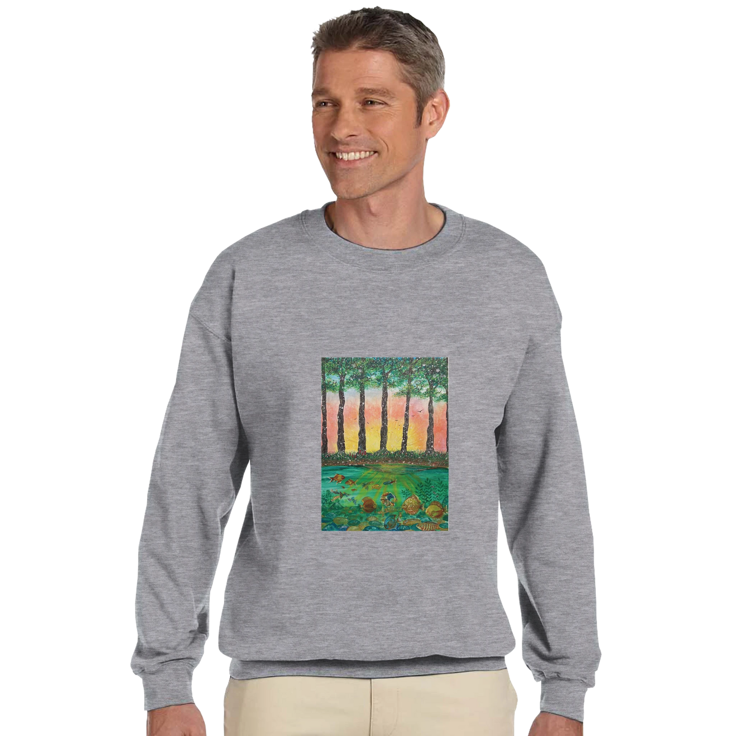 c5ae3032-22cf-4edc-818d-2219b70659cd