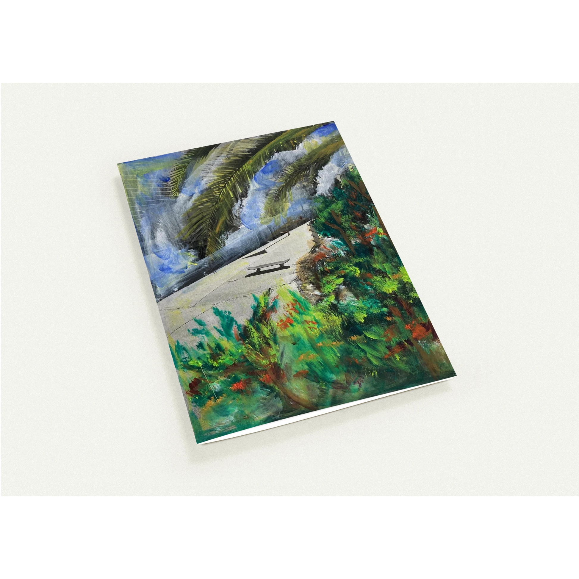 caf17c41-d28e-456a-8a91-a48df7040999