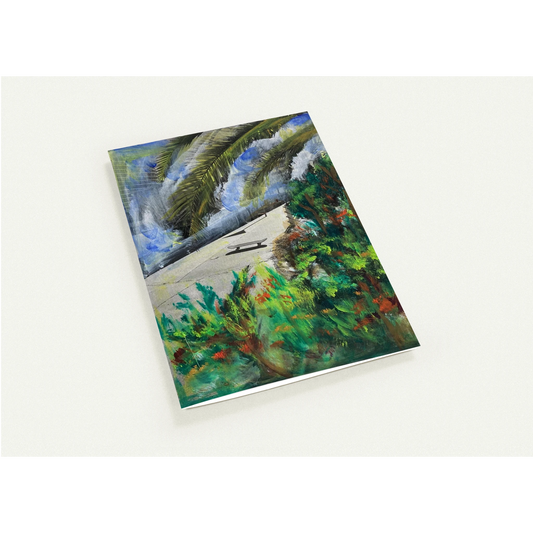 caf17c41-d28e-456a-8a91-a48df7040999