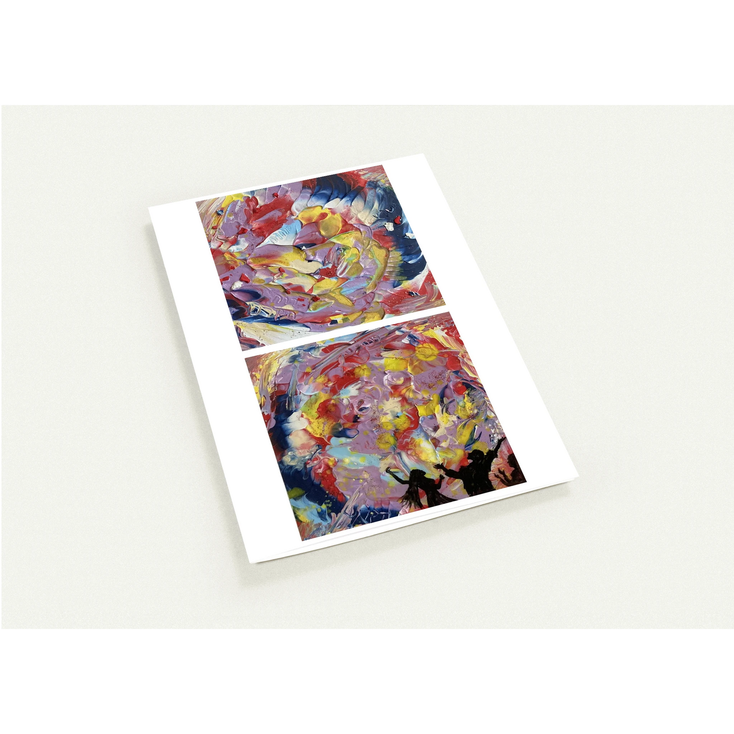 cb290f2c-460a-4094-be66-69566aafdace