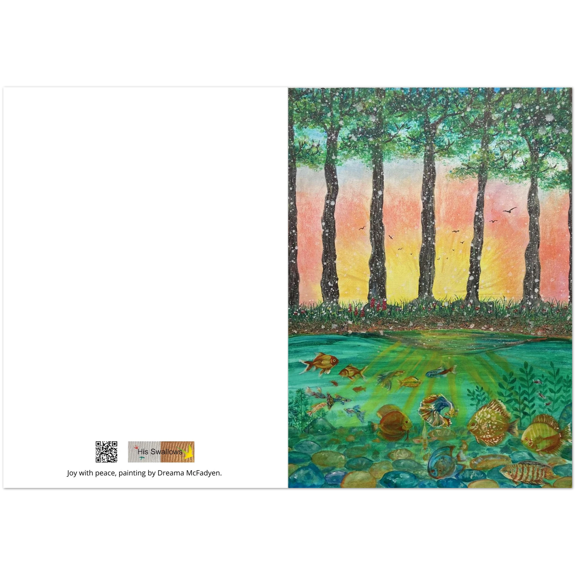 cbe51c96-661a-49f3-9633-d7f9fd371748