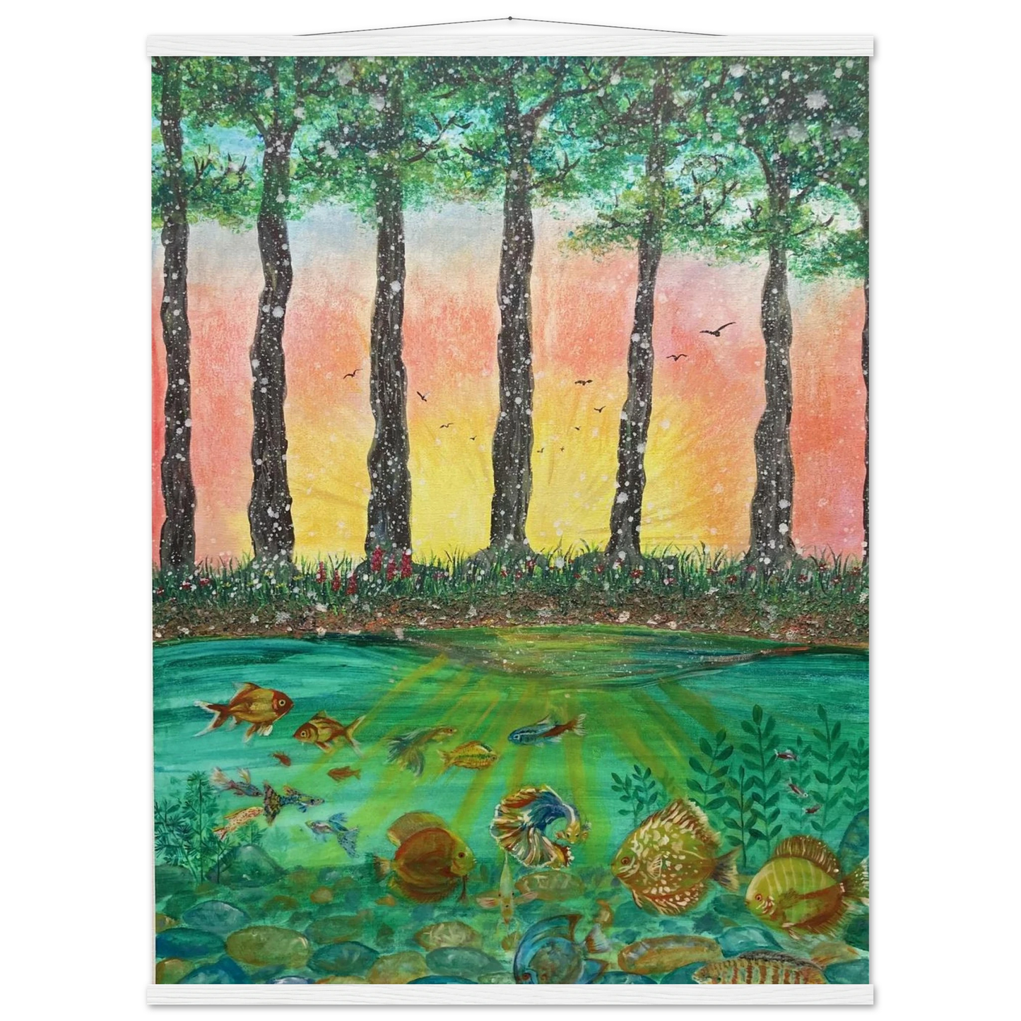 cca638c3-0df7-4afe-a659-6393cd51e04b