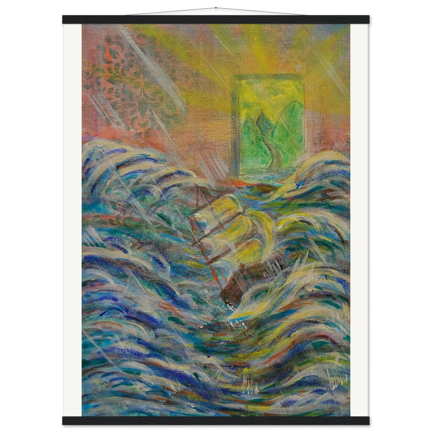 cdd9b773-c691-464c-9d6a-0ee5adb29061