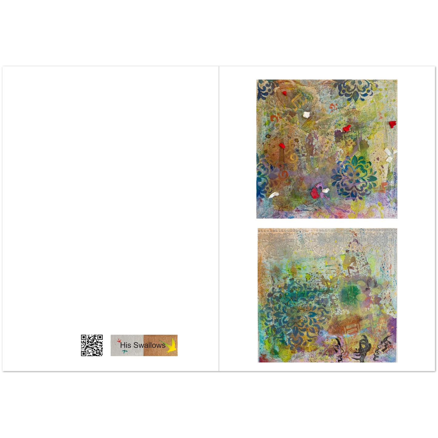 cf021068-8888-48af-b11b-88870fbe38a5