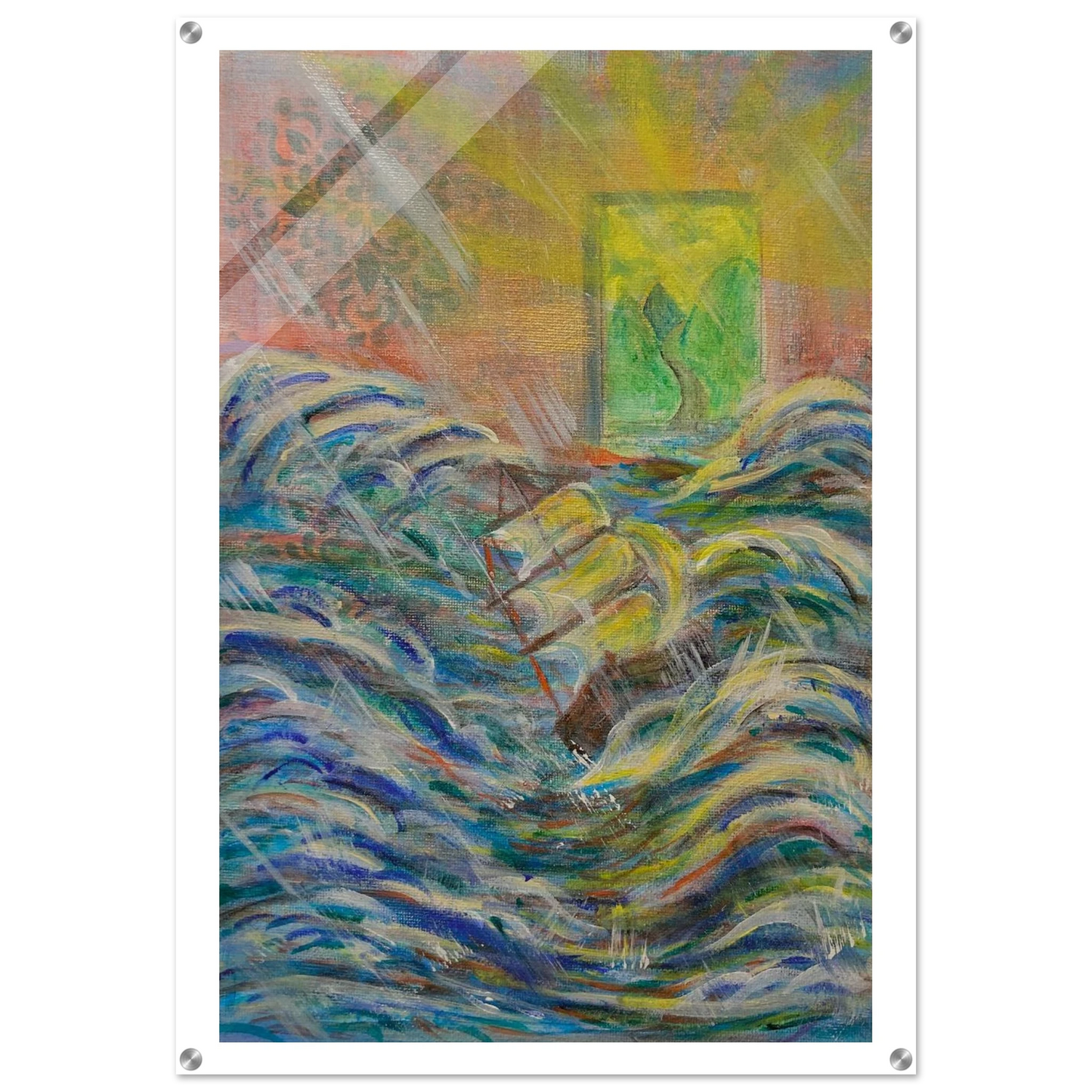 cf7e3394-d14f-4cc1-9bd8-d078e8cb1257