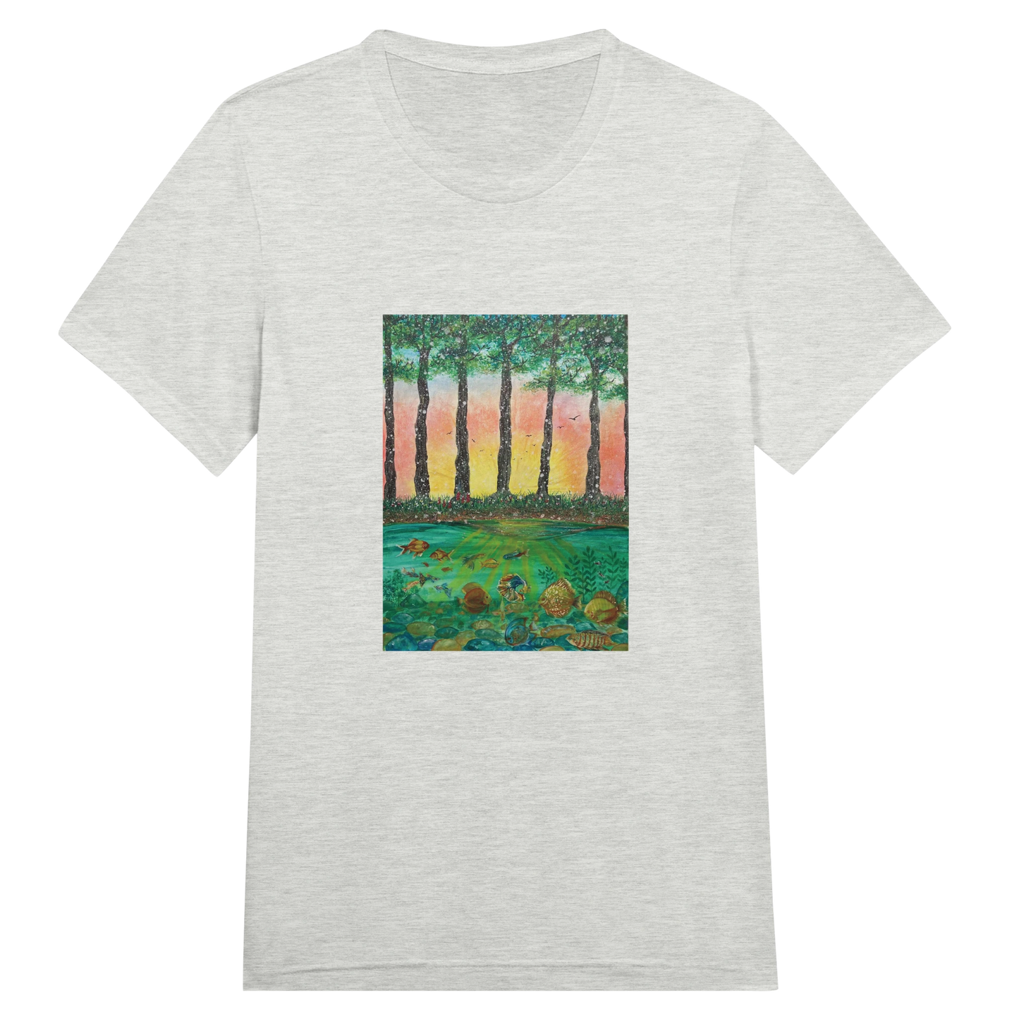 d0cacb01-3eb3-4e64-add4-2f6c0d2f4674