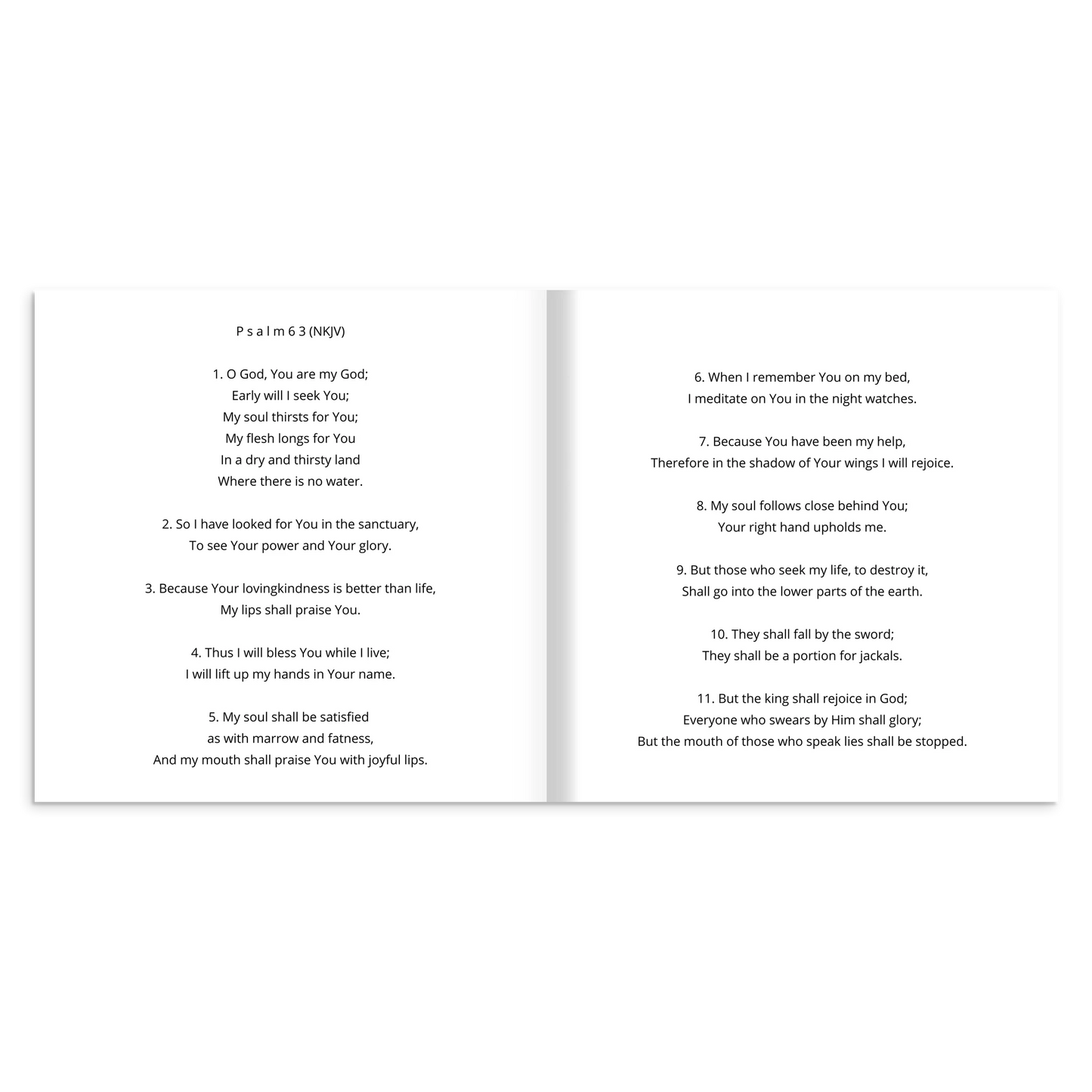 d15ce0ba-8e15-4082-855a-a5b764936890