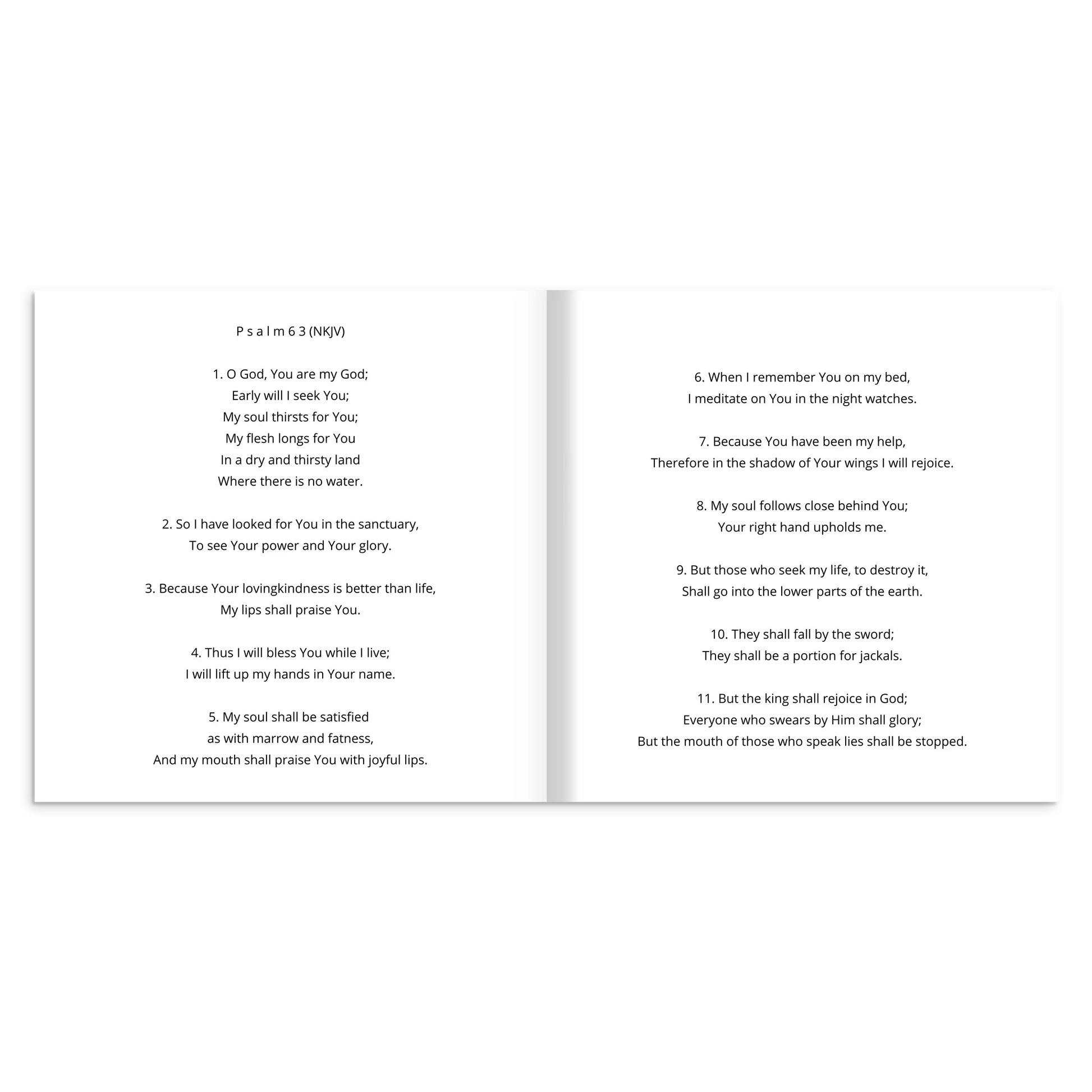 d15ce0ba-8e15-4082-855a-a5b764936890