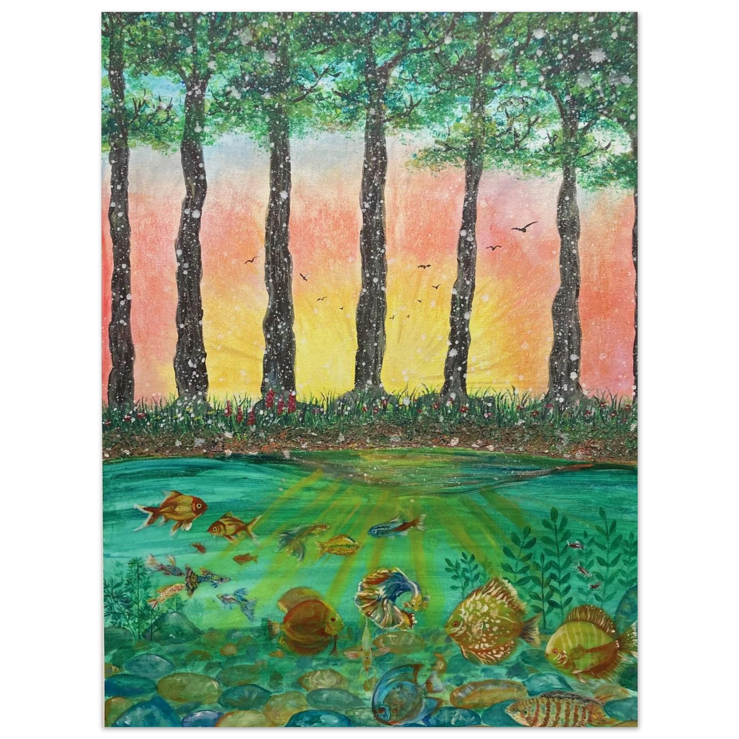 d1a74978-e832-4eaa-bd15-0da888532fec