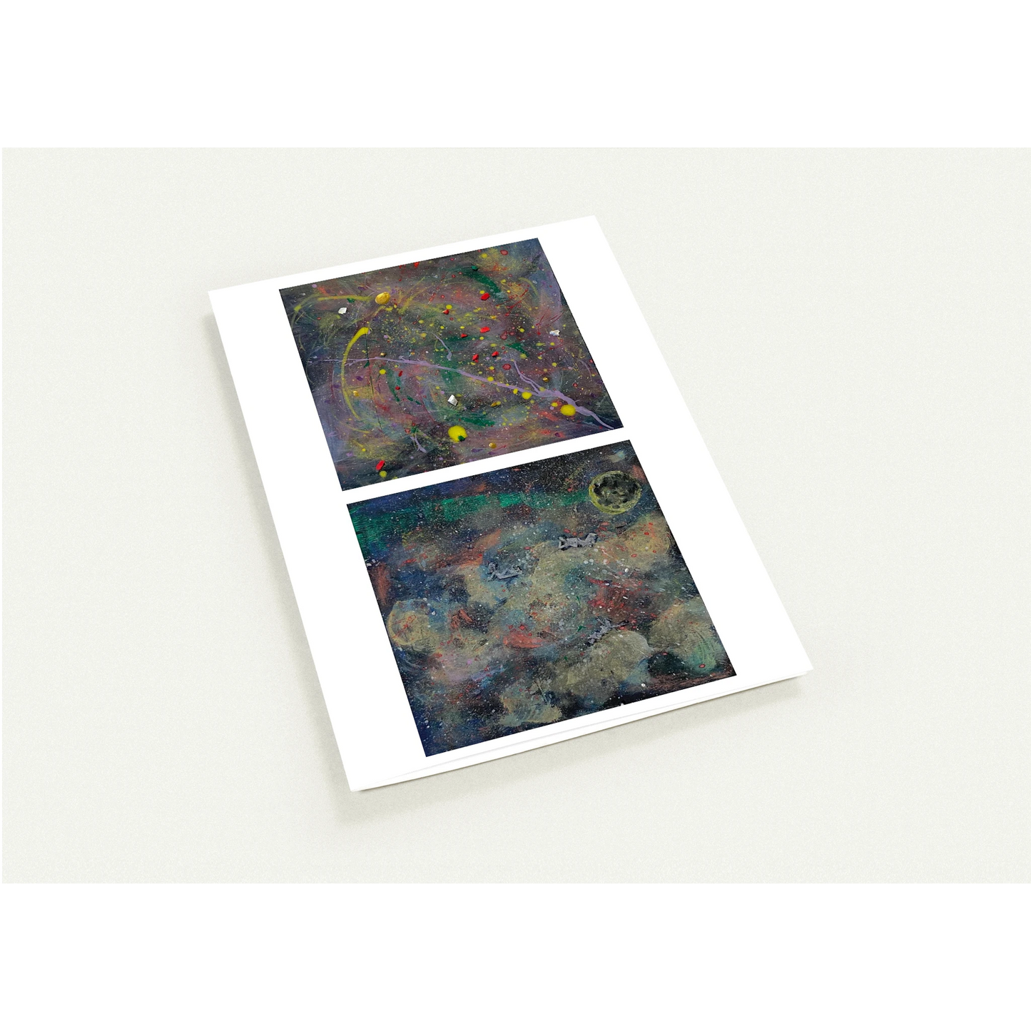 d4223454-f38b-46d6-9152-713015bd4f46