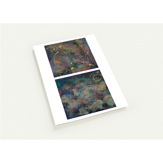 d4223454-f38b-46d6-9152-713015bd4f46