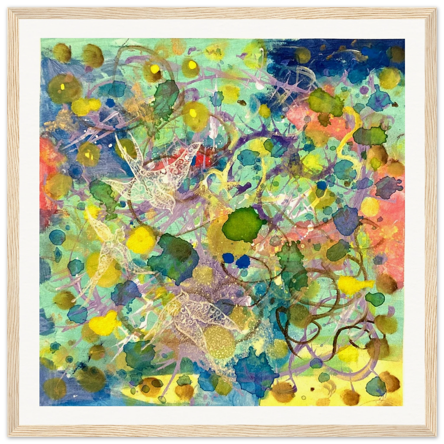 d481465d-6941-489f-9b12-5183f89dccdc