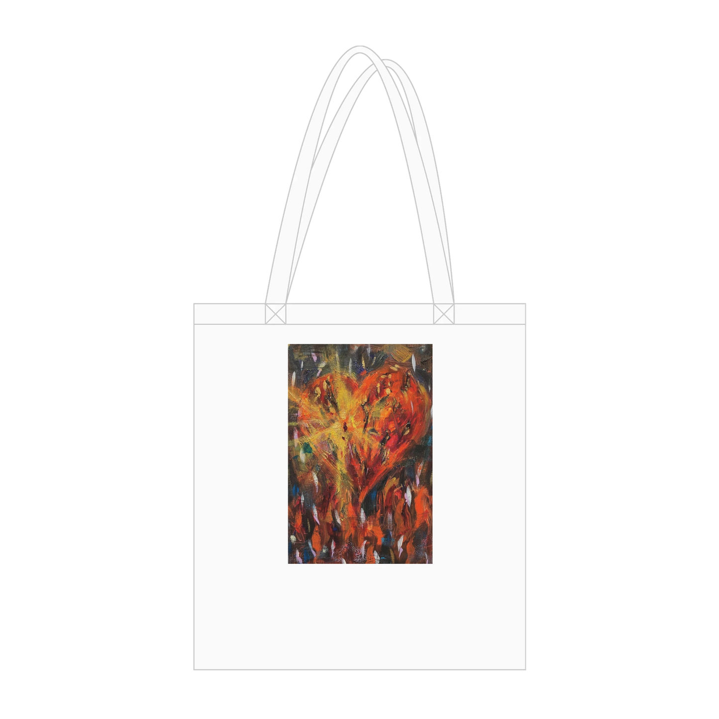 d501a365-9367-40a8-94b8-875539ca3241