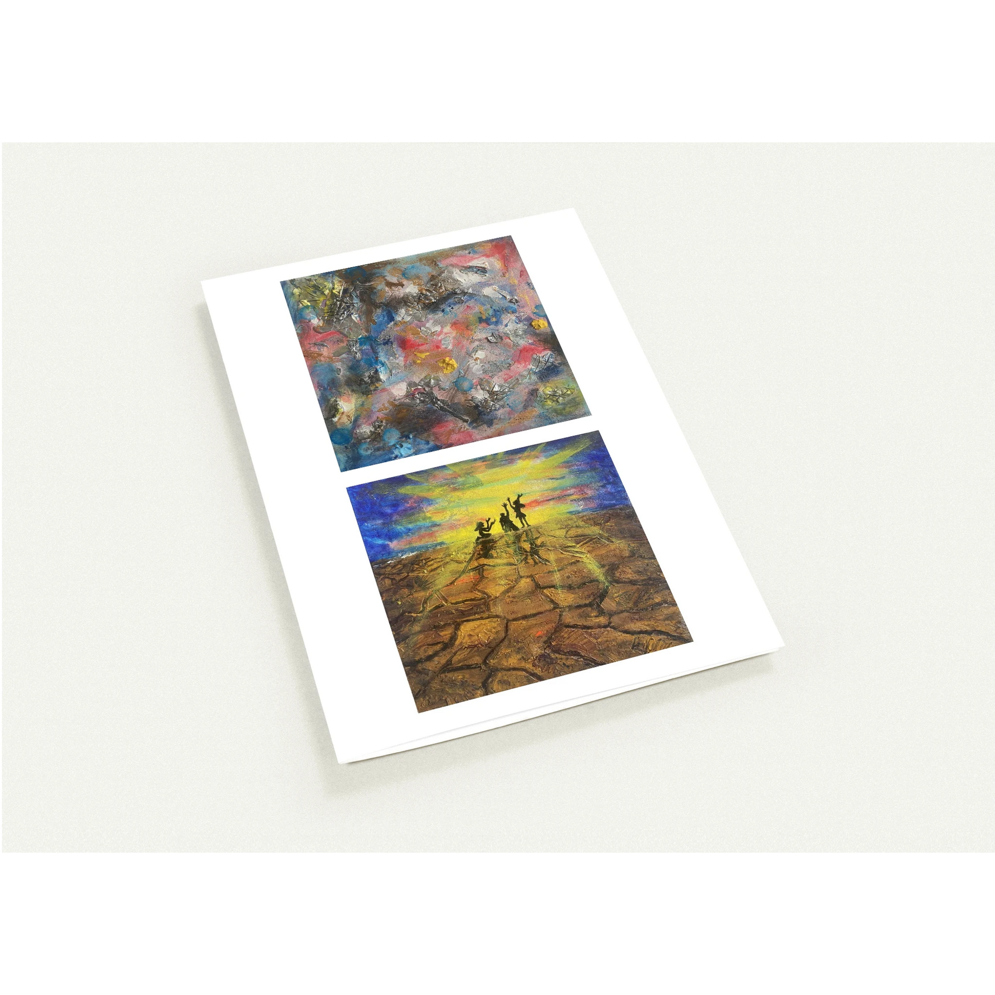 d5b69afb-84de-4064-8c26-e86e5db2ac50