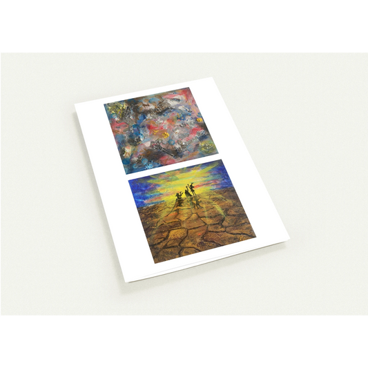 d5b69afb-84de-4064-8c26-e86e5db2ac50