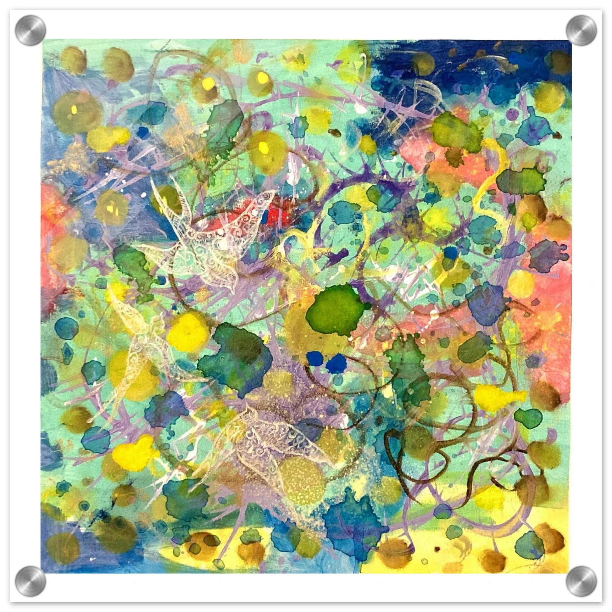 d6b11d3d-d216-434f-8125-032f6b8c99f5