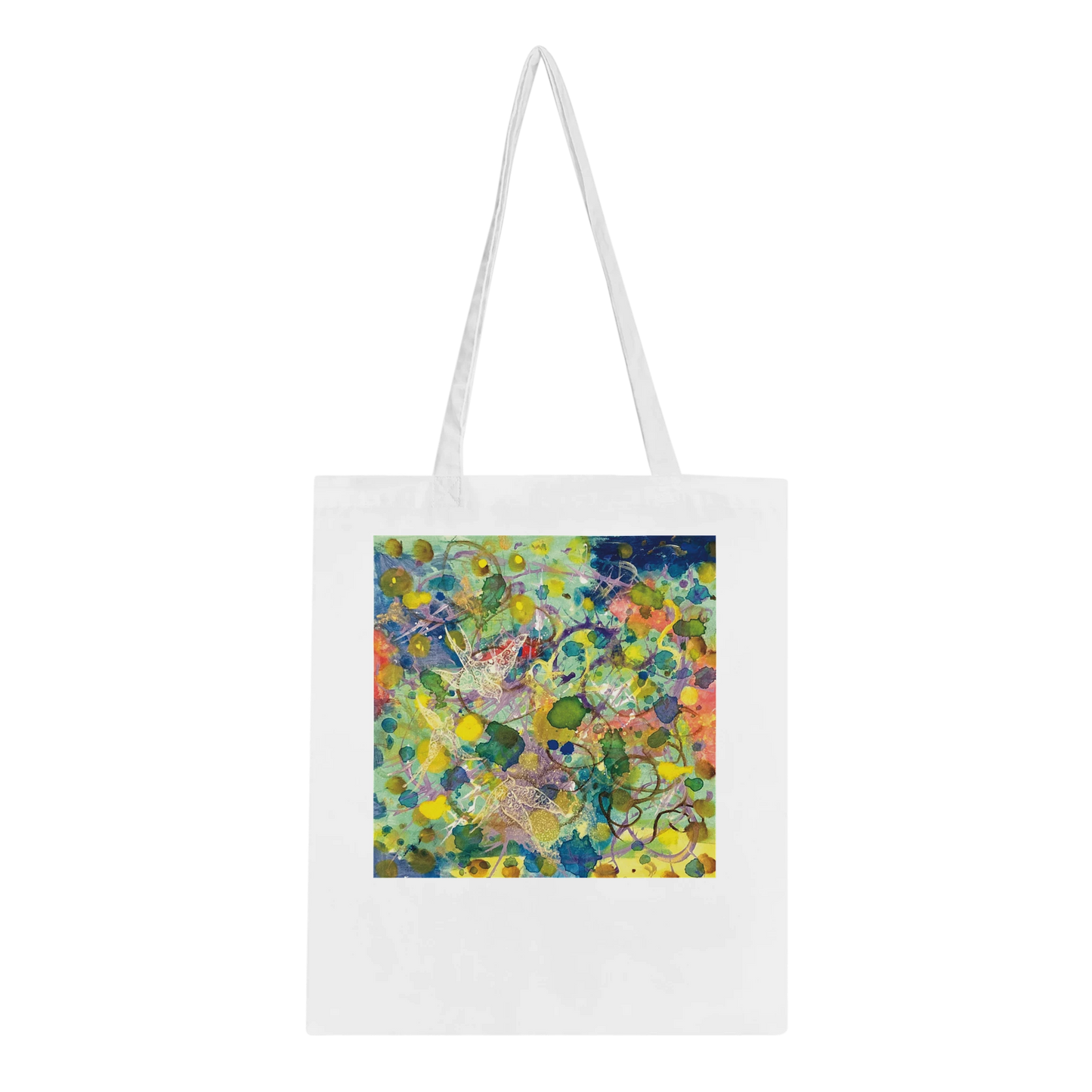 d93ad7e9-583e-4181-894a-357b1e4c060d