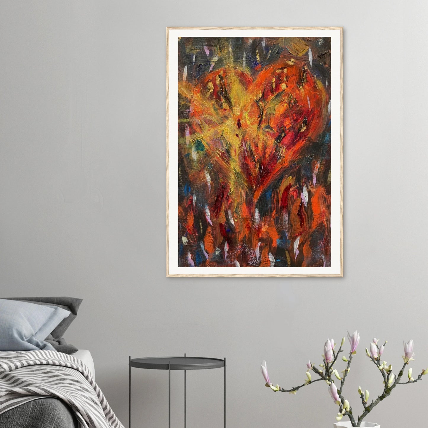 d966cabb-4255-47d0-bc93-582a61cad7d5