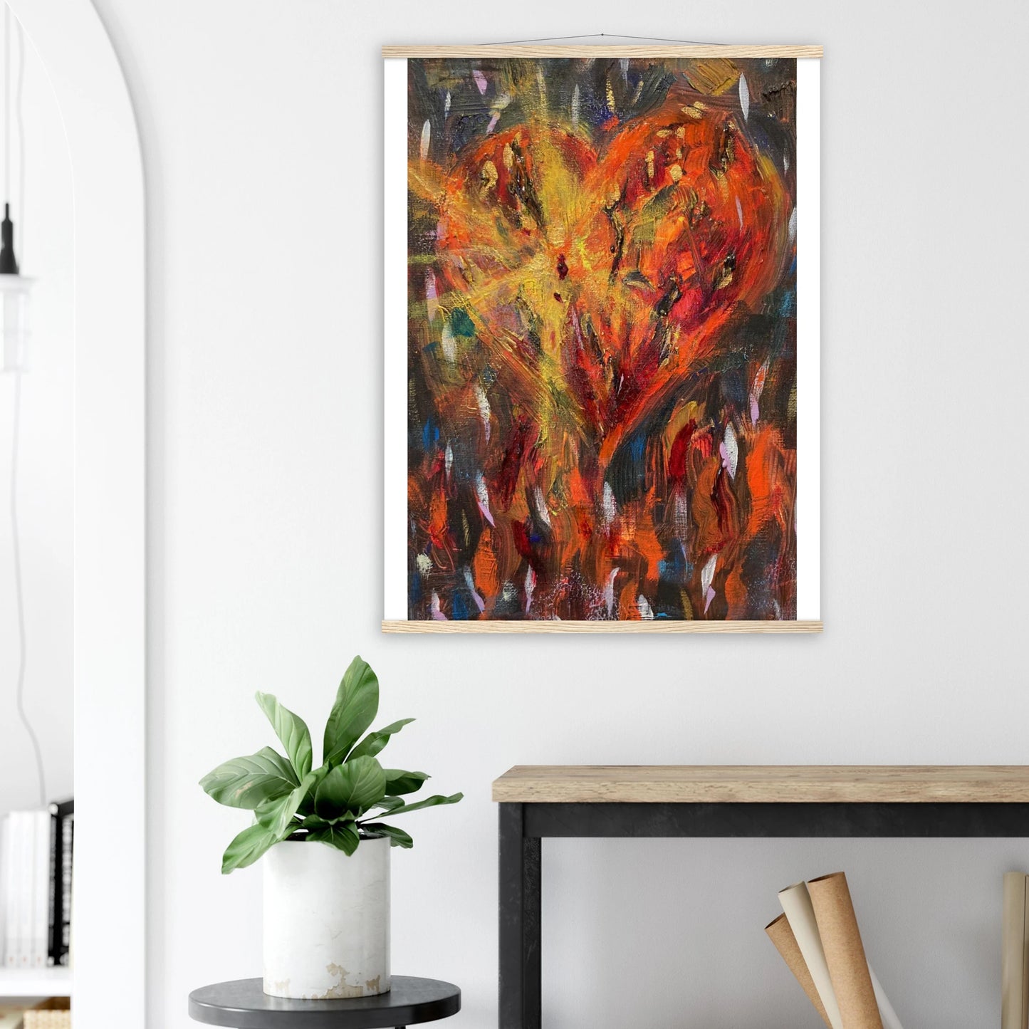 d9fa7d64-792a-4a74-9f46-309741144ffd