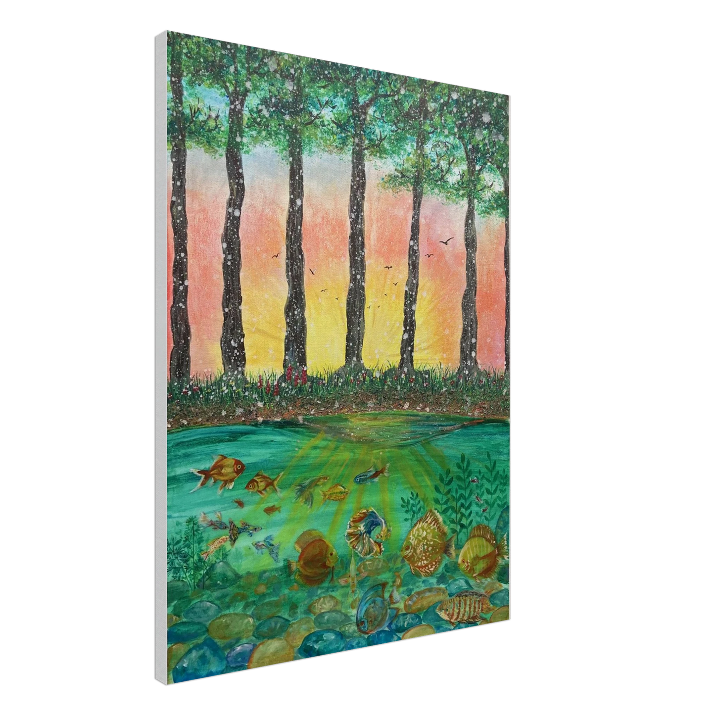 db4a6dd1-176d-432c-897c-49022312b12c