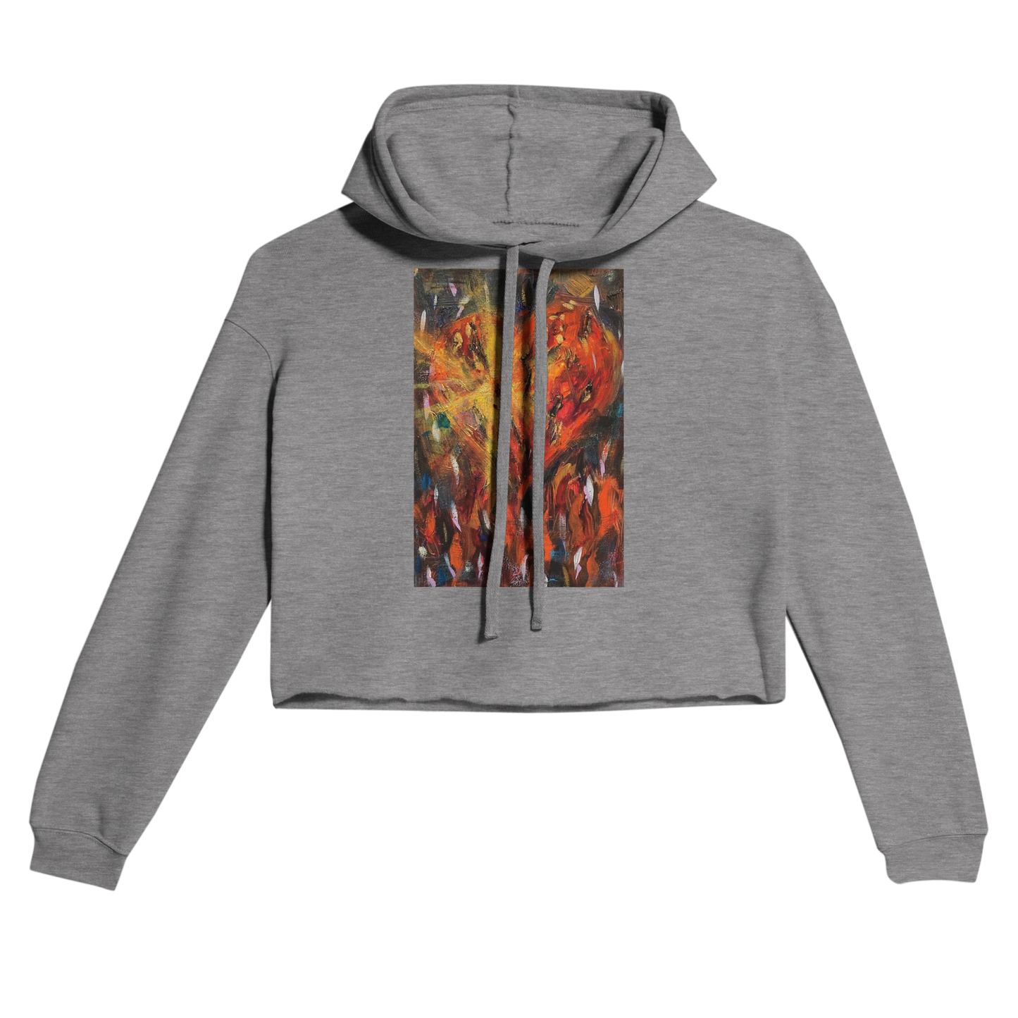 dc11869c-6e37-49ee-90f3-e346f1a67ccd