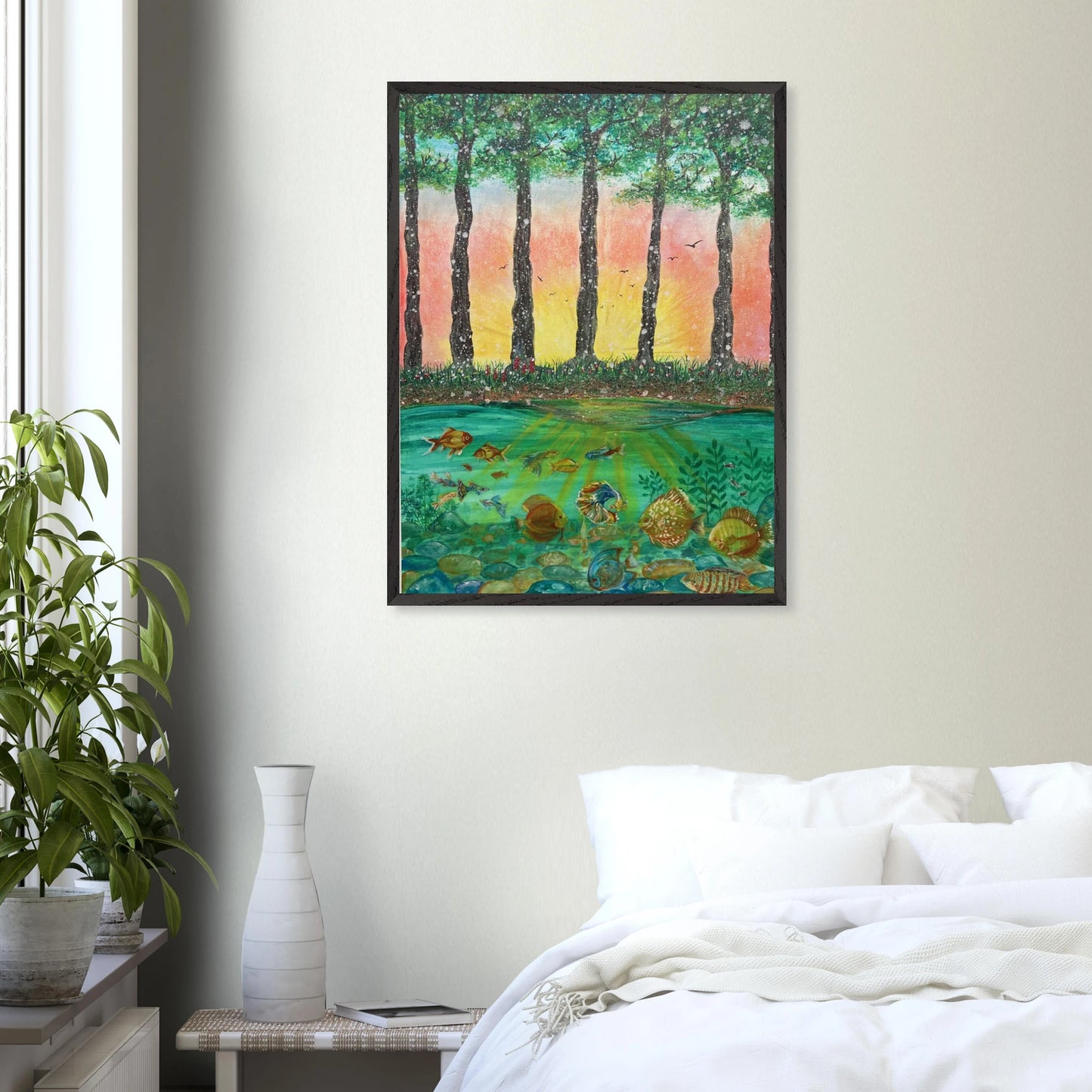 ddcd1f4b-ee41-49f7-8d98-93b3ee87de55