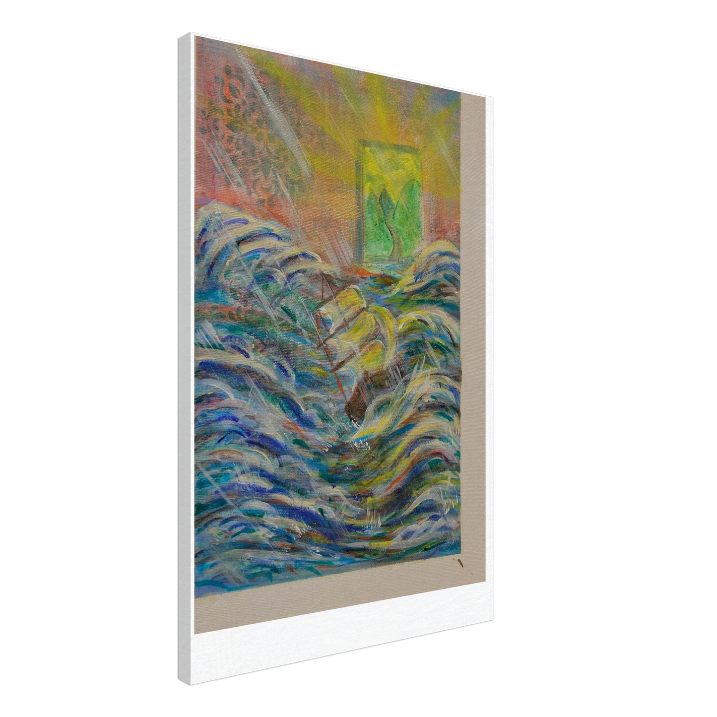 df9caf2d-a2bc-4361-bde8-645a379eb074