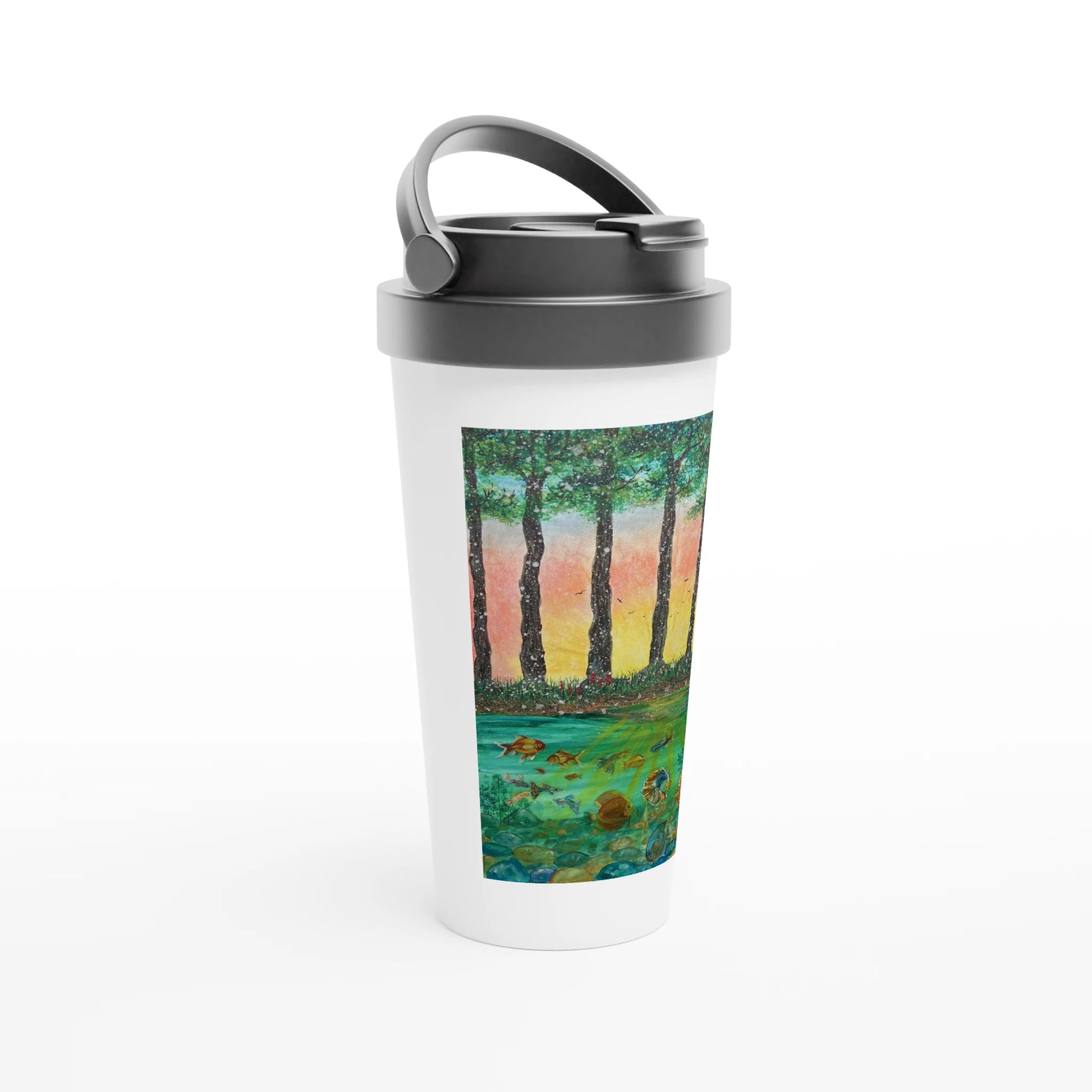 e07a170c-46ef-40e1-b241-4b4503914efc