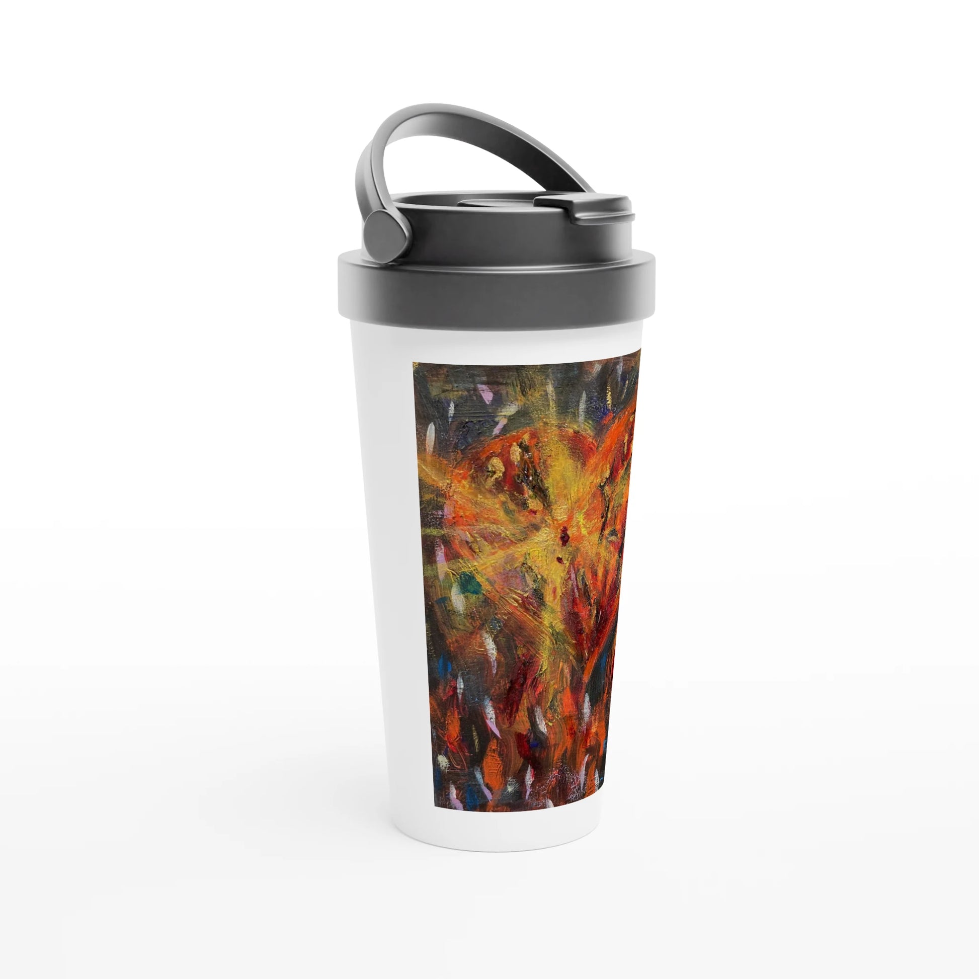 e203ee3c-867e-467b-8752-d6feaf464af4