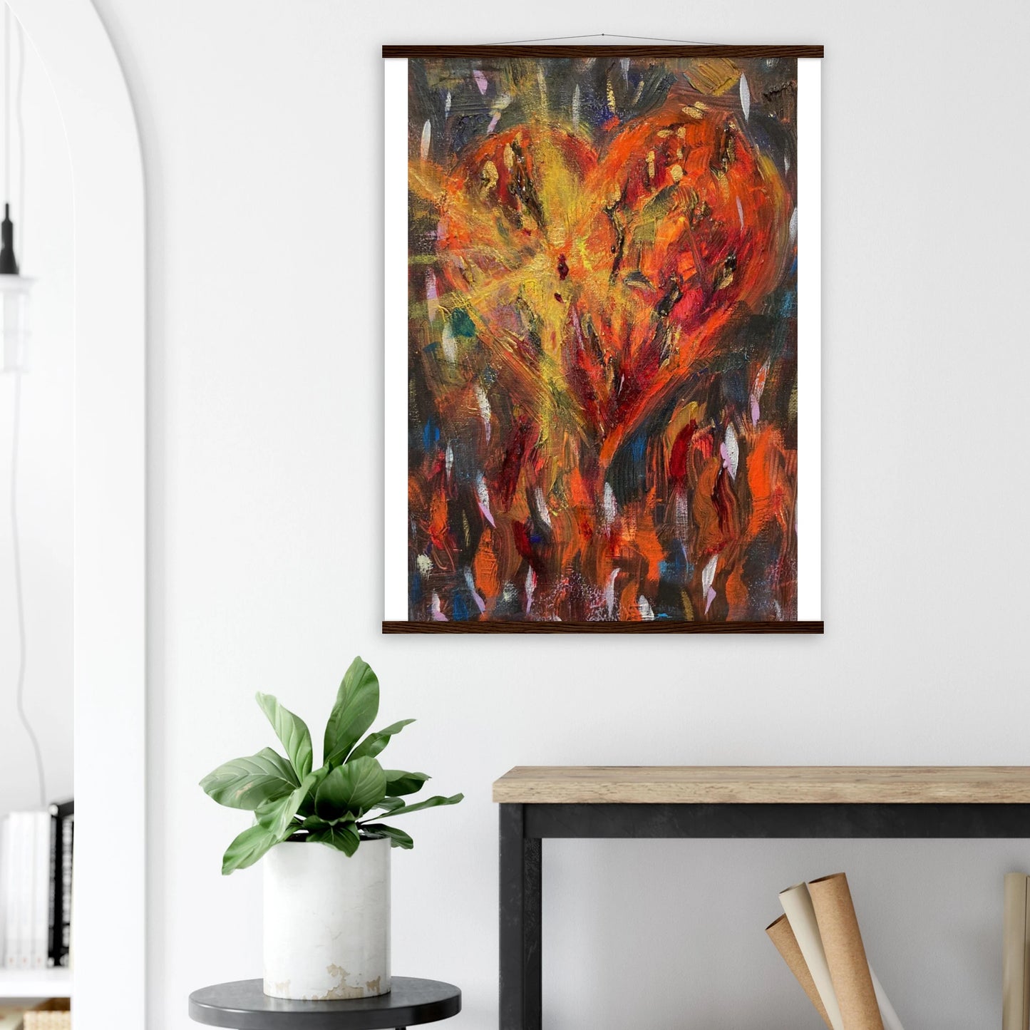 e28621a7-17c9-4aca-8c6a-e62d4bdb9f32