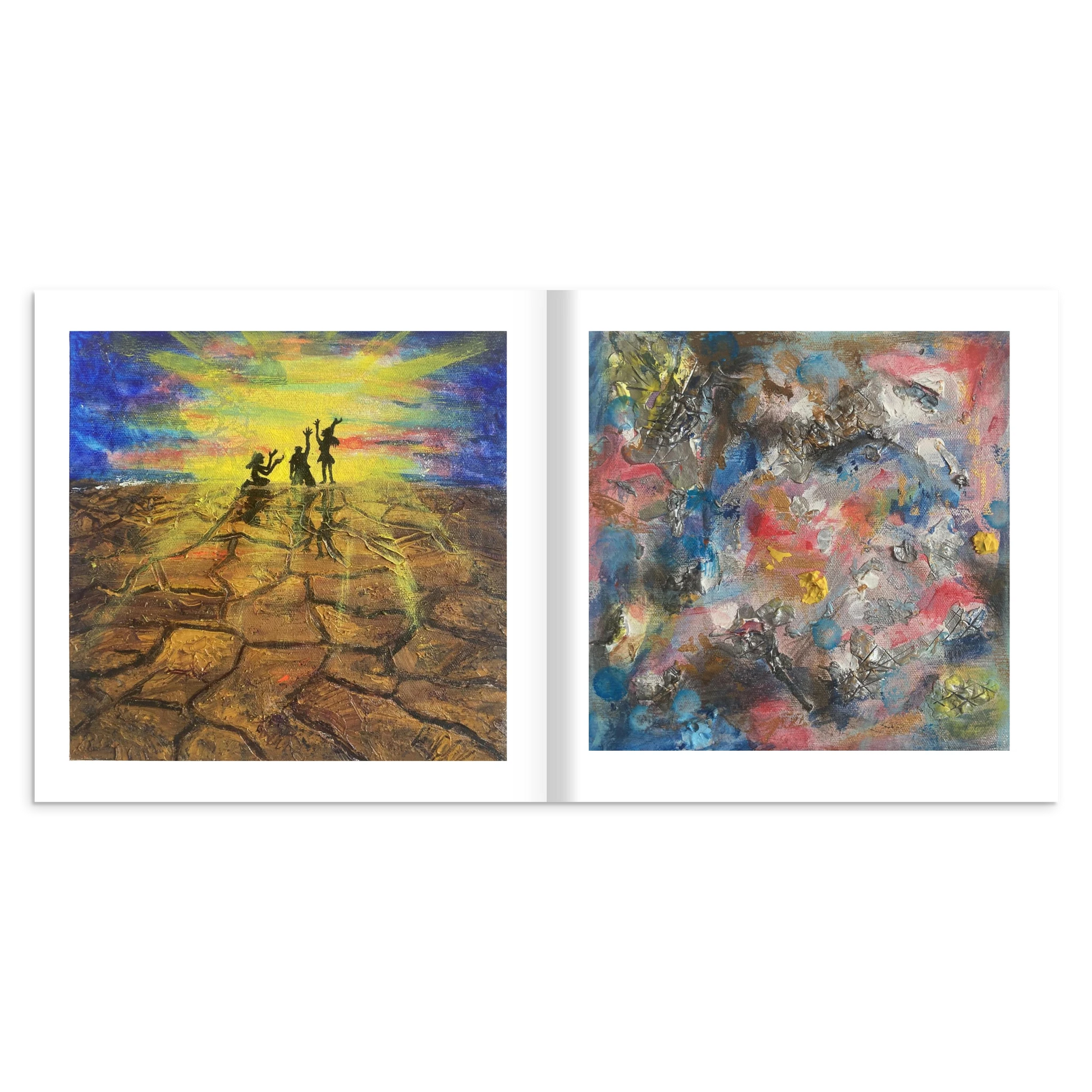 e3a90033-bc6a-49e1-a090-9037936628b5