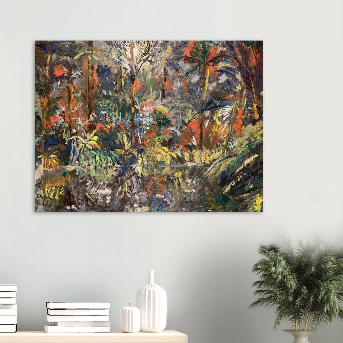 e449fe2a-ce4e-4000-8d58-b04cfb302148