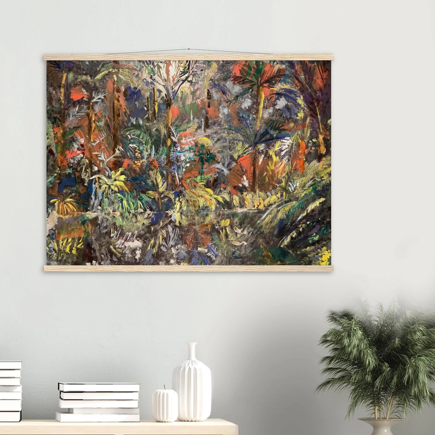 e4fbb73c-8d20-4f4c-b68f-e00d4bfe5d66