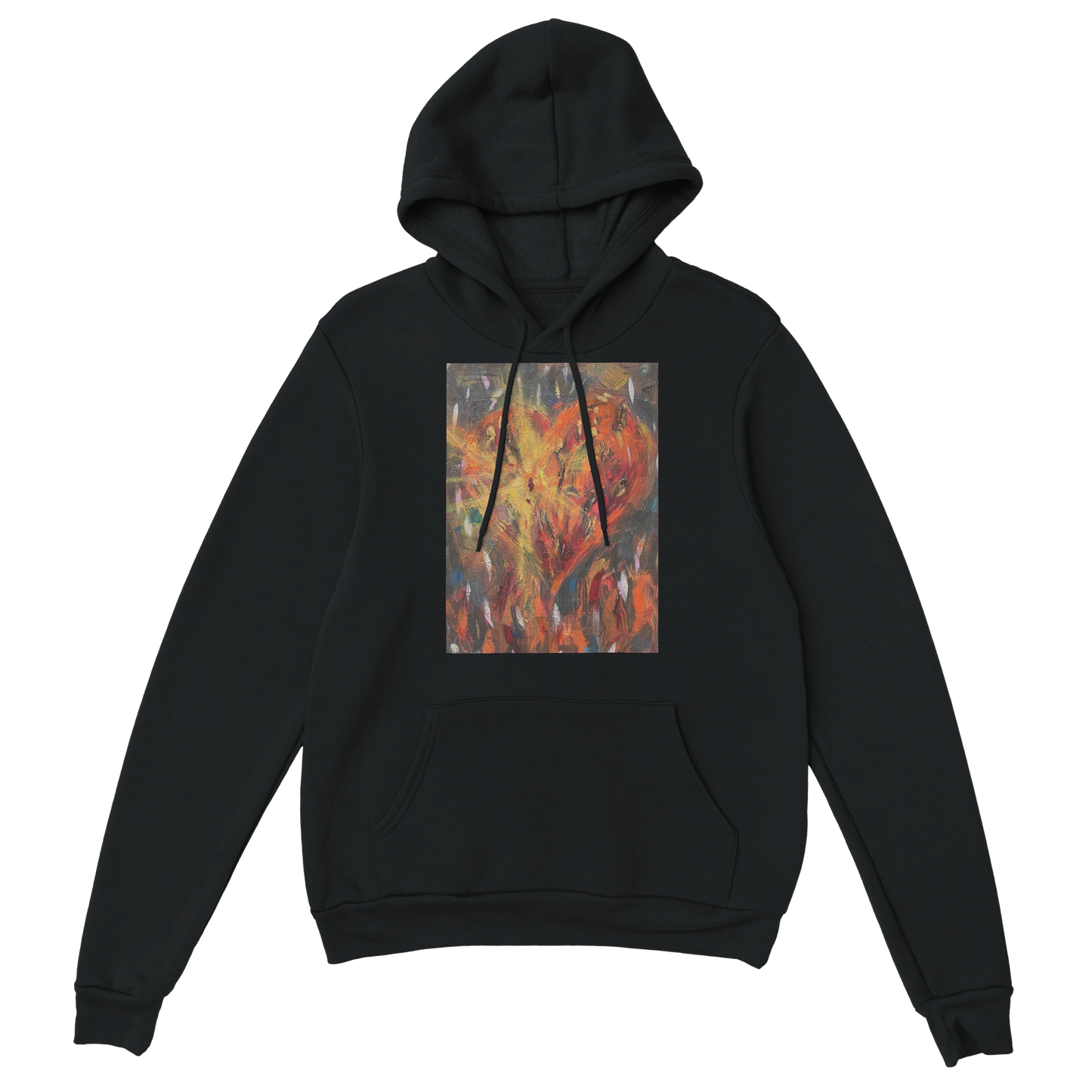 e5bfeb65-36a9-408c-ae17-f3edc3c5b2d2