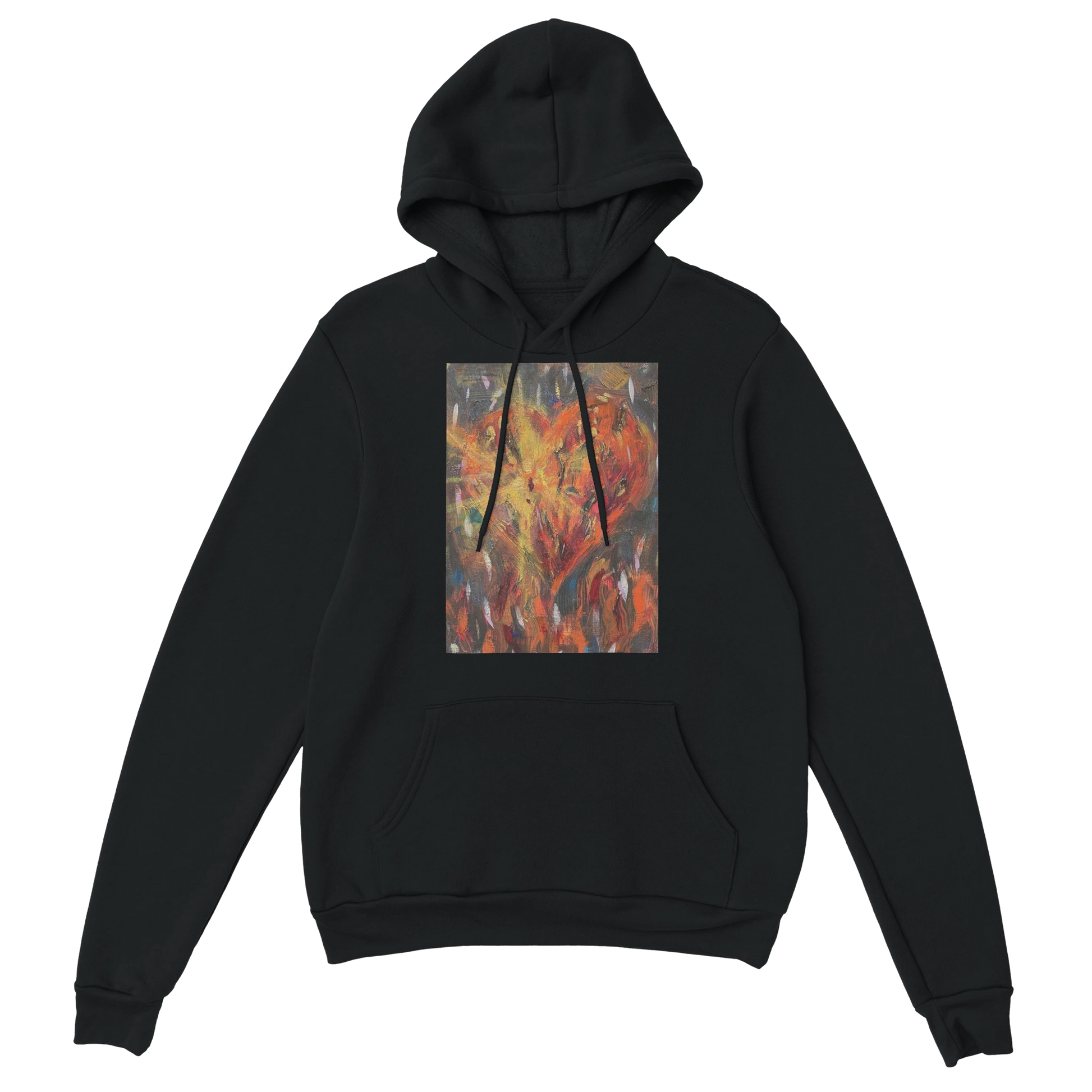 e5bfeb65-36a9-408c-ae17-f3edc3c5b2d2