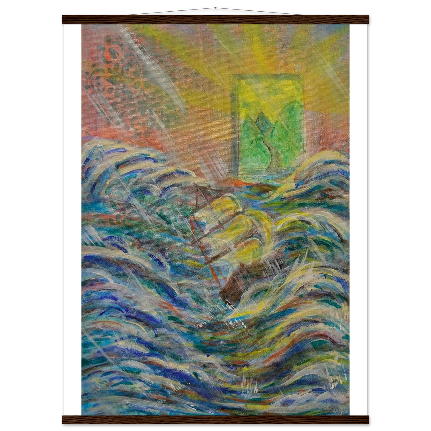 e8df813c-5bf8-464a-ab93-b02b422e1c9a