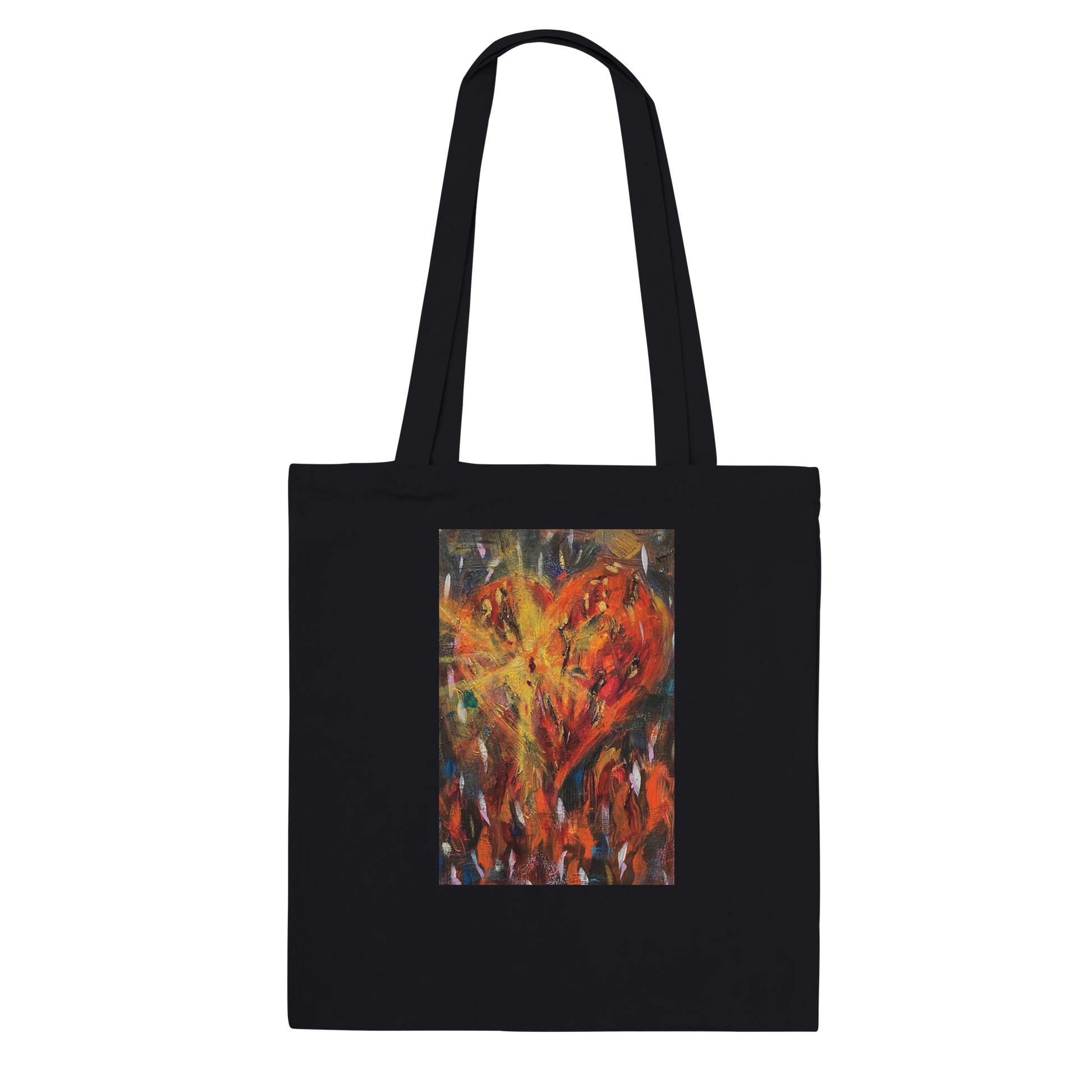 e996af86-93a8-4204-8e35-f27a7b50b329