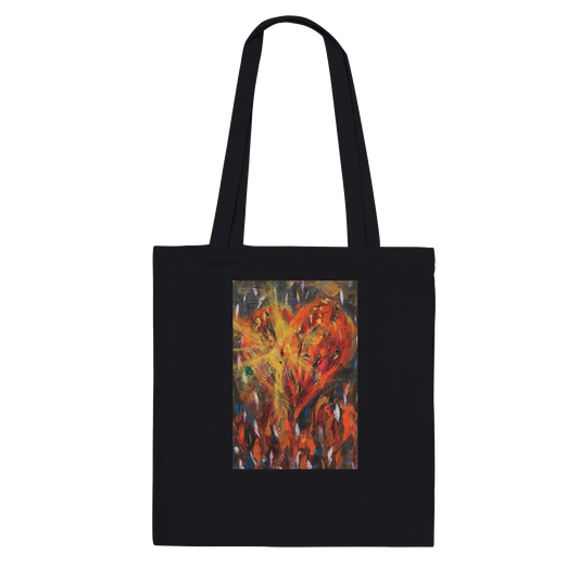 e996af86-93a8-4204-8e35-f27a7b50b329